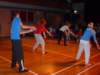 p1040274_small.jpg